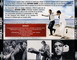 ZORBA LE GREC